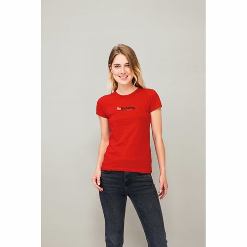 MISS MISS WOMEN'S T-SHIRT 150