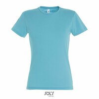 MISS MISS WOMENS TSHIRT 150