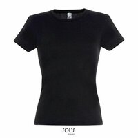 MISS MISS WOMENS TSHIRT 150