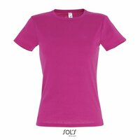 MISS MISS WOMENS TSHIRT 150