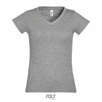 MOON MOON DAMENT-SHIRT 150g