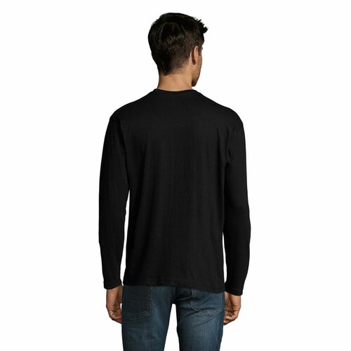 MONARCH MONARCH MEN T-Shirt 150g