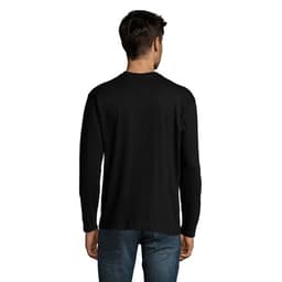 MONARCH MONARCH MEN T-Shirt 150g – Bild 2