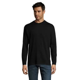 MONARCH MONARCH MEN T-Shirt 150g – Bild 1