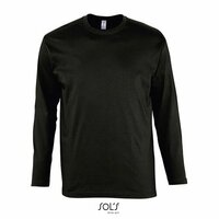 MONARCH MONARCH MEN TShirt 150g
