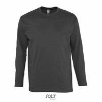 MONARCH MONARCH MEN TShirt 150g