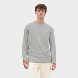 MONARCH MONARCH MEN T-Shirt 150g – Bild 4