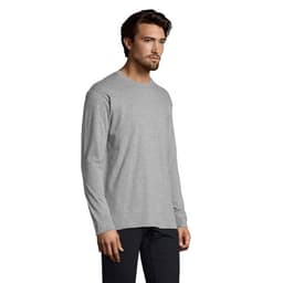 MONARCH MONARCH MEN T-Shirt 150g – Bild 3