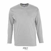 MONARCH MONARCH MEN TShirt 150g