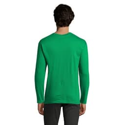 MONARCH MONARCH MEN T-Shirt 150g – Bild 2