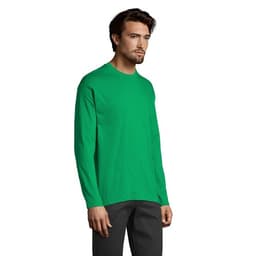 MONARCH MONARCH MEN T-Shirt 150g – Bild 3