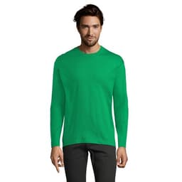 MONARCH MONARCH MEN T-Shirt 150g – Bild 1