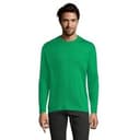 MONARCH MONARCH MEN T-Shirt 150g in kelly green