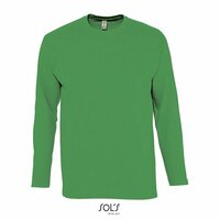 MONARCH MONARCH MEN TShirt 150g