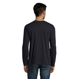 MONARCH MONARCH MEN T-Shirt 150g – Bild 2