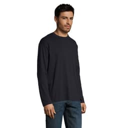 MONARCH MONARCH MEN T-Shirt 150g – Bild 3