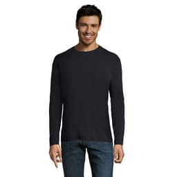 MONARCH MONARCH MEN T-Shirt 150g – Bild 1