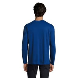 MONARCH MONARCH MEN T-Shirt 150g – Bild 2