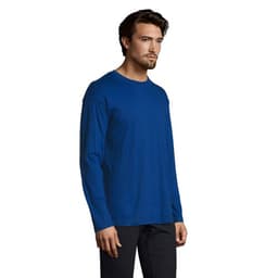 MONARCH MONARCH MEN T-Shirt 150g – Bild 3