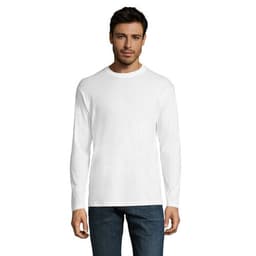 MONARCH MONARCH MEN T-Shirt 150g – Bild 1