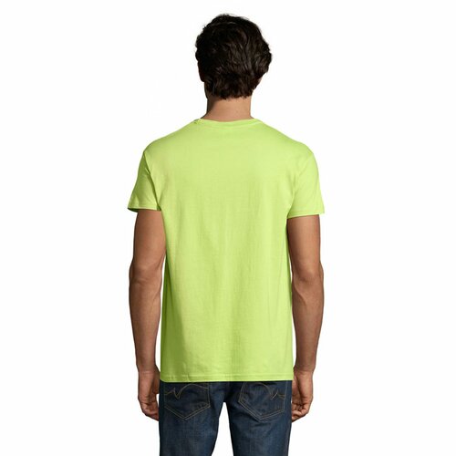 IMPERIAL IMPERIAL MEN T-Shirt 190g