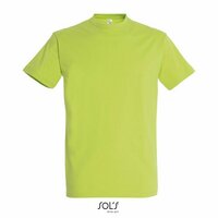 IMPERIAL IMPERIAL MEN TShirt 190g