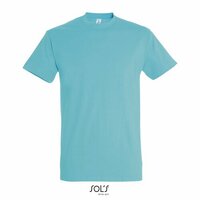 IMPERIAL IMPERIAL MEN TShirt 190g