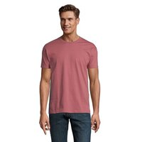 IMPERIAL IMPERIAL MEN TShirt 190g