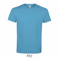 IMPERIAL IMPERIAL MEN TShirt 190g