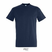 french marineblau