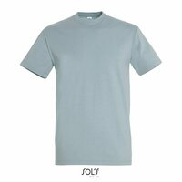 ice blue