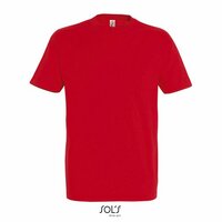 rot