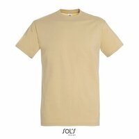 creme
