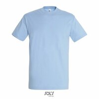 hellblau blue