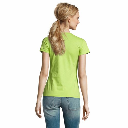 IMPERIAL WOMEN IMPERIAL WOMEN T-Shirt 190g