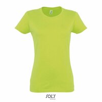 IMPERIAL WOMEN IMPERIAL WOMEN TShirt 190g