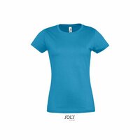 IMPERIAL WOMEN IMPERIAL WOMEN TShirt 190g
