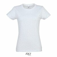 IMPERIAL WOMEN IMPERIAL WOMEN TShirt 190g
