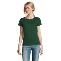 IMPERIAL WOMEN IMPERIAL WOMEN T-Shirt 190g