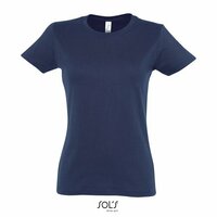 french marineblau