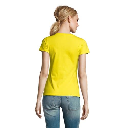 IMPERIAL WOMEN IMPERIAL WOMEN T-Shirt 190g