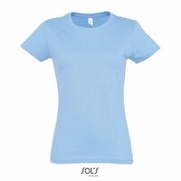 hellblau blue
