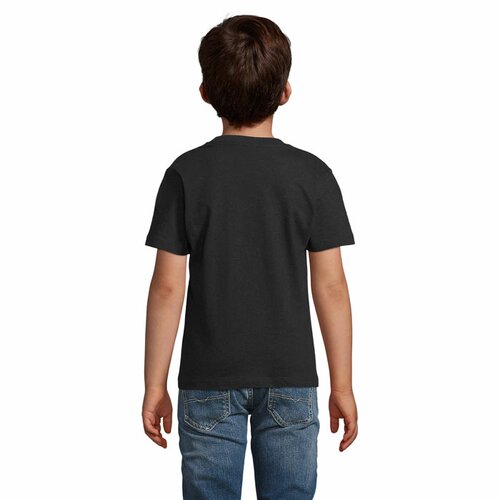 IMPERIAL KIDS IMPERIAL KINDERT-SHIRT 190g