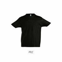 IMPERIAL KIDS IMPERIAL KINDERTSHIRT 190g
