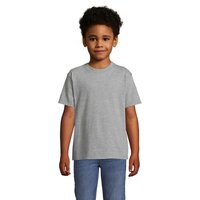 IMPERIAL KIDS IMPERIAL KINDERTSHIRT 190g