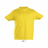 IMPERIAL KIDS IMPERIAL KINDERTSHIRT 190g