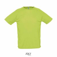 SPORTY SPORTY MEN TShirt