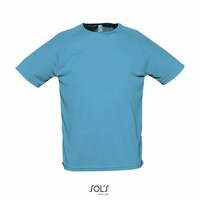 SPORTY SPORTY MEN TShirt