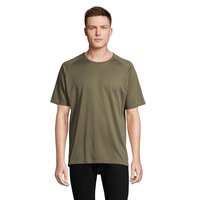 SPORTY SPORTY MEN TShirt