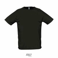 SPORTY SPORTY MEN TShirt